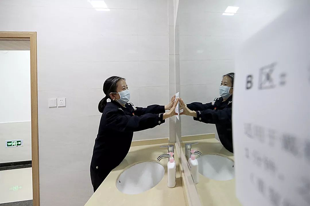 骞冲畨涓婃捣,鎺ㄨ繘骞冲畨涓婃捣