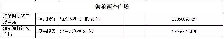 厦门同安口罩摇号,厦门预约口罩已中签还能再摇号么