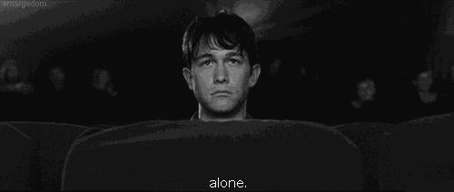 22岁小伙为抑郁症治疗,22岁男人抑郁症