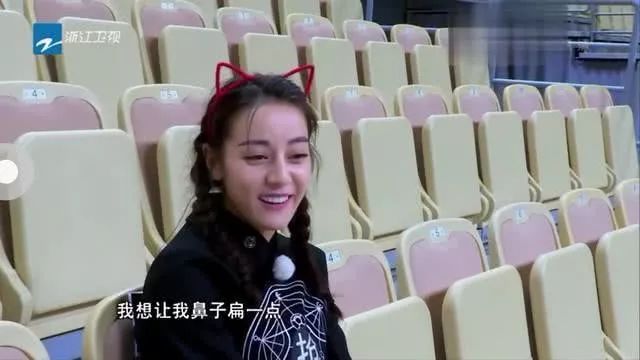 鍋囨湡鎮勬倓鍙樼編鍙樼櫧,濡備綍鍥藉簡鍋囨湡鎮勬倓鍙樼編