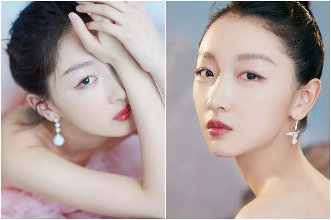 鍋囨湡鎮勬倓鍙樼編鍙樼櫧,濡備綍鍥藉簡鍋囨湡鎮勬倓鍙樼編