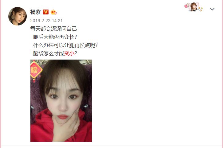 鍋囨湡鎮勬倓鍙樼編鍙樼櫧,濡備綍鍥藉簡鍋囨湡鎮勬倓鍙樼編