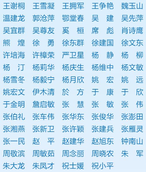 在家憋疯了该做点什么,在家憋疯了该吃什么