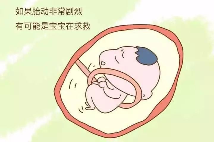 孕期发烧解答,孕期发烧去医院医生怎么处理