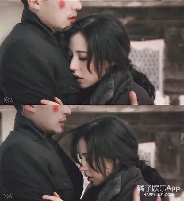 还记得《步步惊心》的马尔泰·若兰吗？她现在长这样