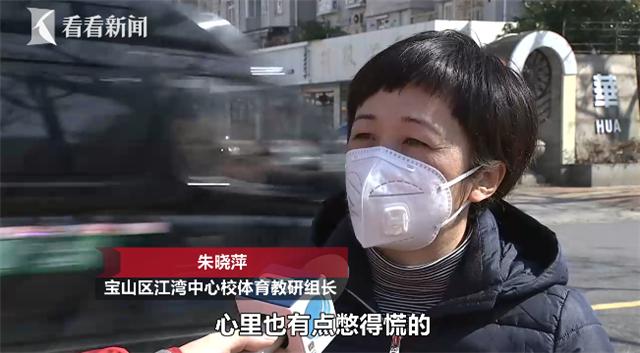 宅在家适合孩子的体育锻炼,儿童宅在家运动锻炼身体