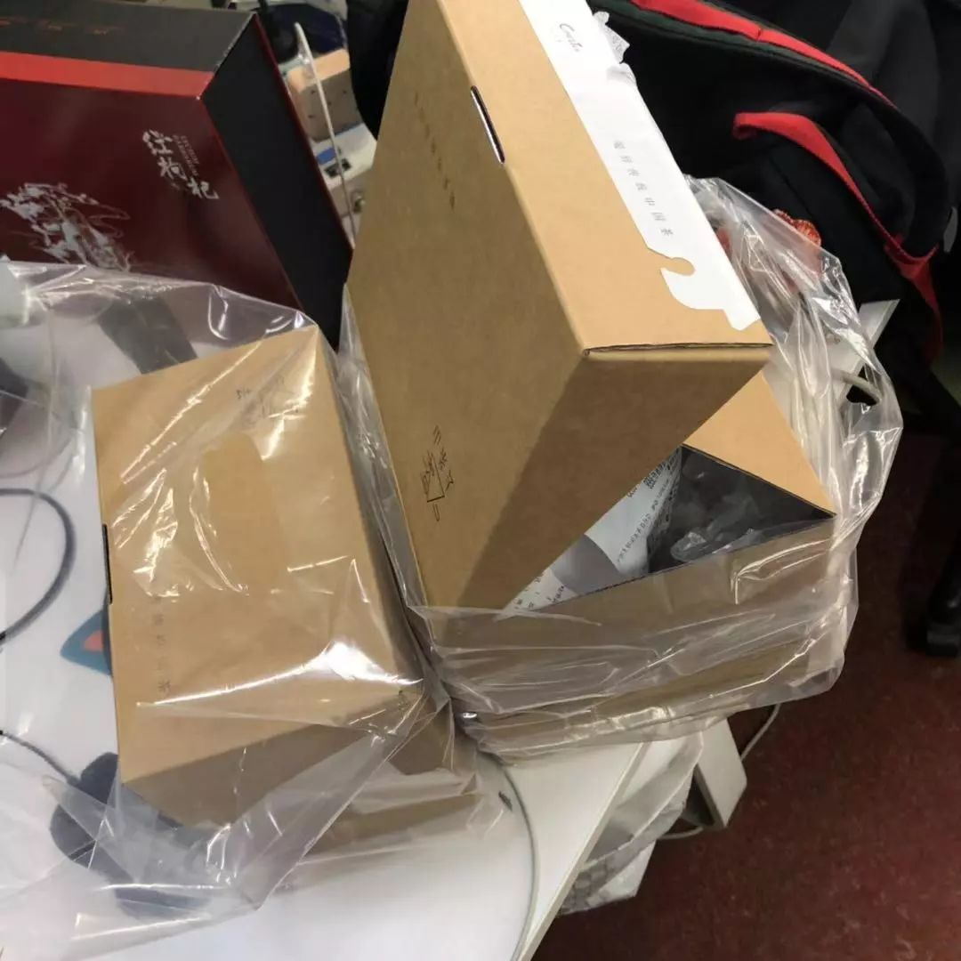 平价外卖清单,外卖必买清单100件