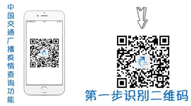 韩国代购回来不隔离吗,代购回国未隔离遭举报新闻