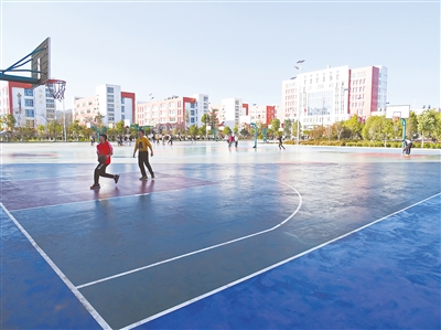 曲靖市教育体育工作会议,曲靖市2024年教育体育工作会