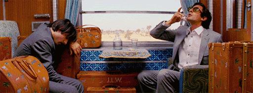 宅在家里挖掘我无限的潜能,适合宅在家看的电影风景片