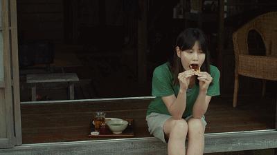 宅在家里挖掘我无限的潜能,适合宅在家看的电影风景片