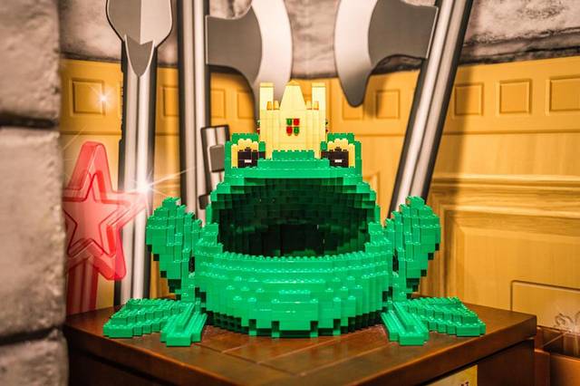 日本名古屋亲子旅游攻略,日本游玩攻略名古屋