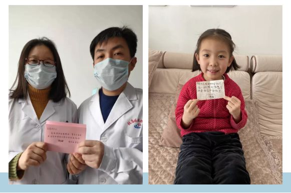 淄博市最新疫情防控举措,张店冢子坡抗击疫情