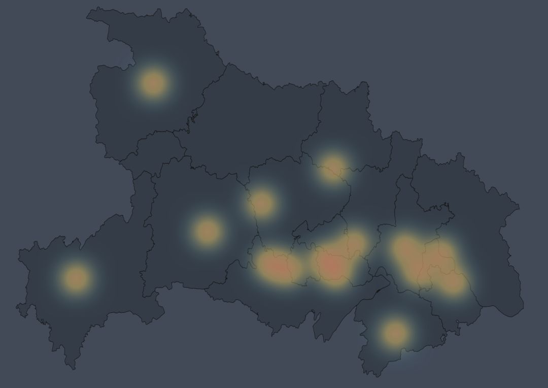 和疫情赛跑,和疫情赛跑20天