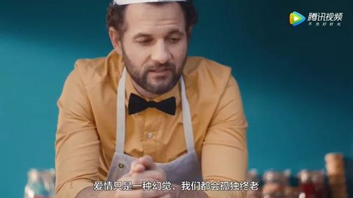 adweek鎺ㄨ崘,adweek鎺掕