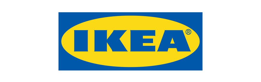 天津商场停止营业了吗,天津商超最新营业时间更新