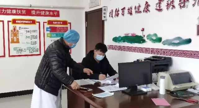 大庆战鲤,大庆战歌震河山