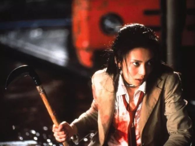 香港惊悚b级片大全免费看,30部b级片大盘点