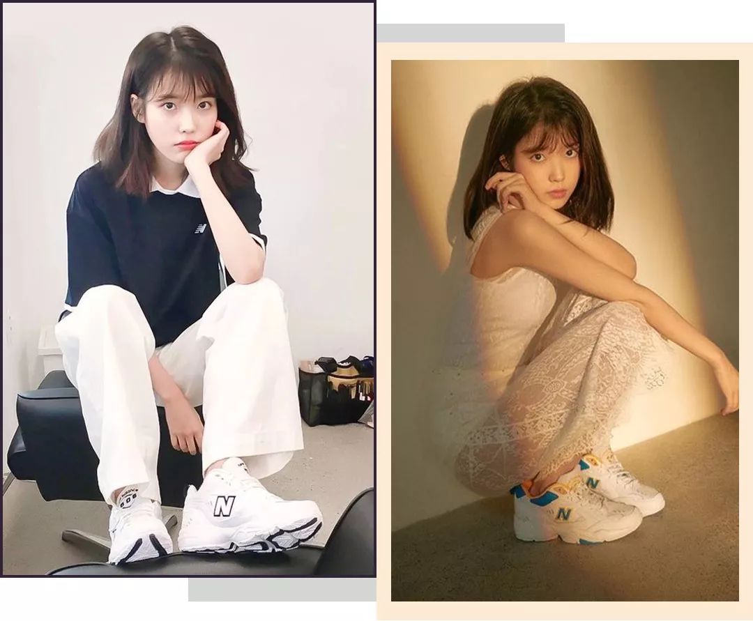 50双加绒运动鞋,100-200百搭运动鞋