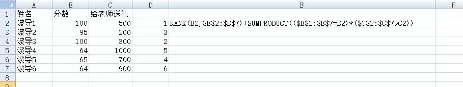 excel高级应用案例教程,经典销售案例怎么做excel