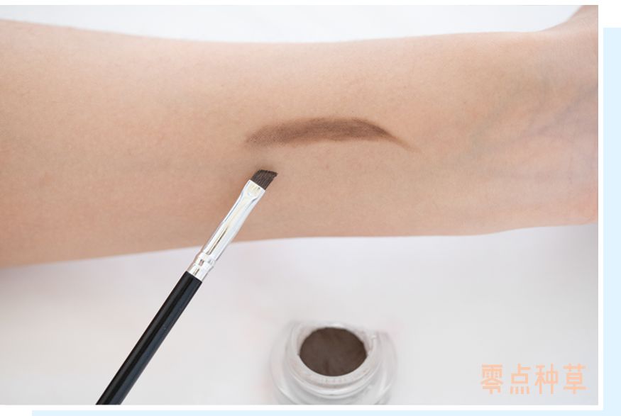 彩妆限购一件,限购彩妆