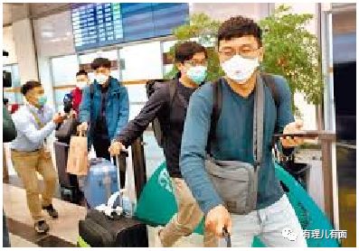 在疫情中“疯狂”冷血背后的“*独台**”梦