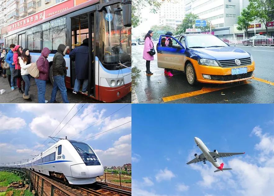 摆脱“口罩危机”：疫情期，能自救的4件事