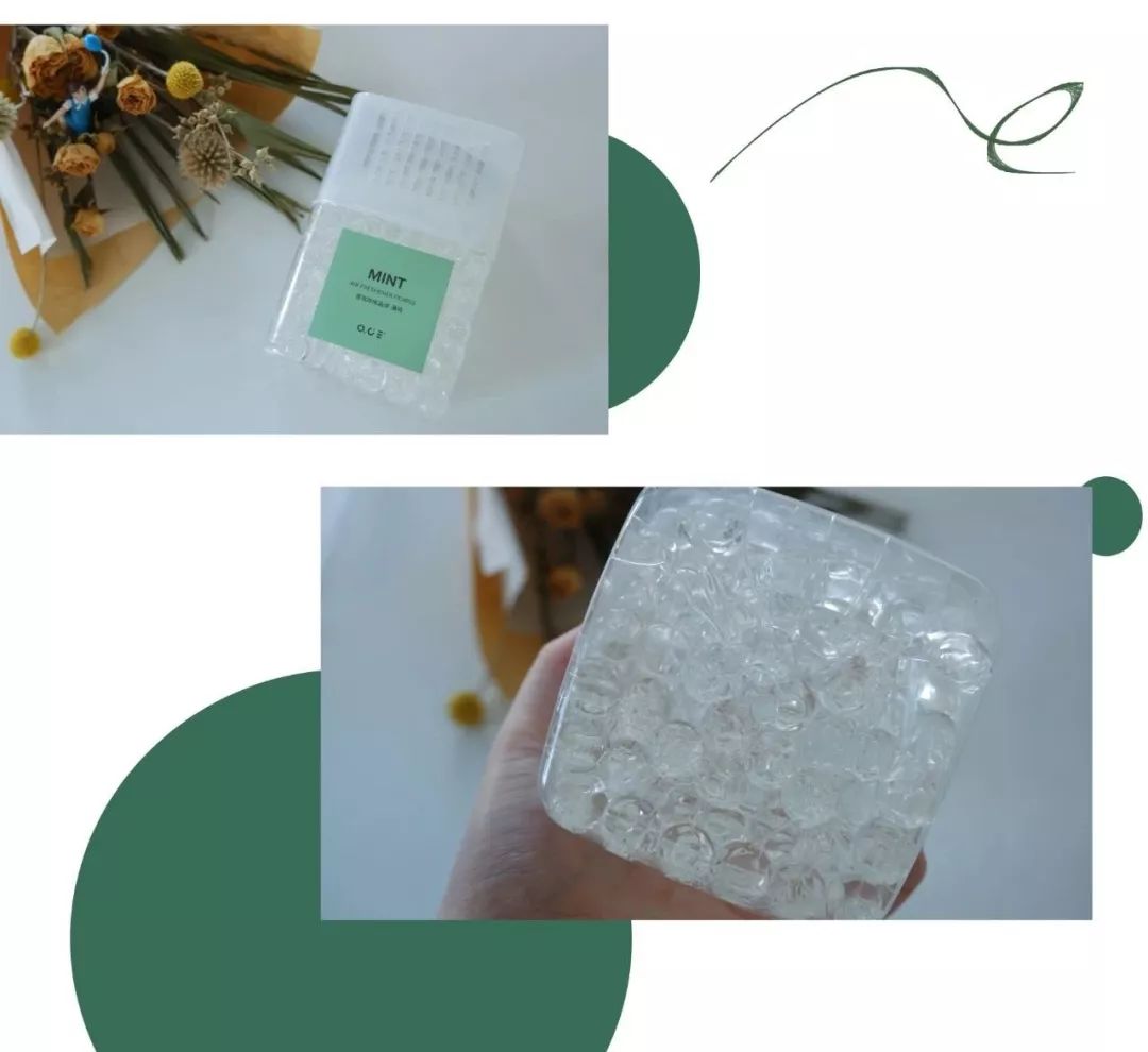 比MUJI便宜，比宜家好看，这个家居品牌简直开挂