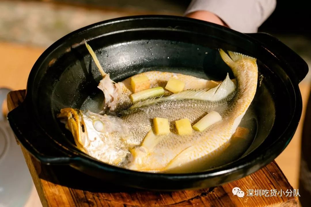 深圳南山外卖禁区,南山外卖200单