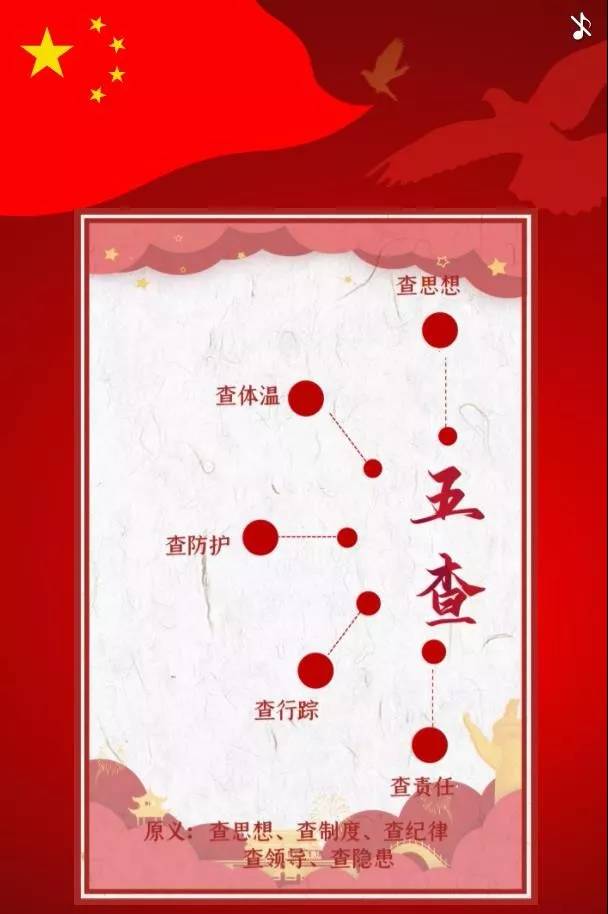 战役中最美的女人图片,战疫最美的人