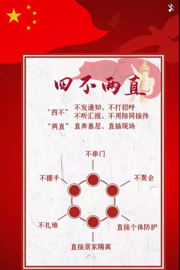 战役中最美的女人图片,战疫最美的人