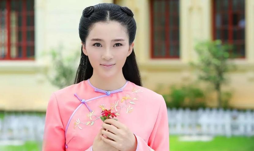 爱优腾芒2022年待播剧,爱优腾芒什么时候播出