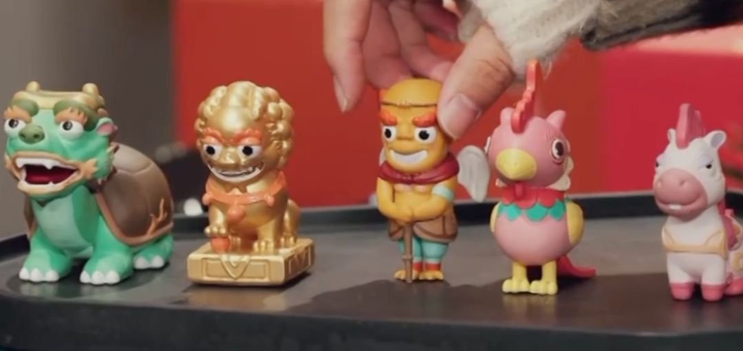 现在最时髦的东西是什么,当代最潮流的事情