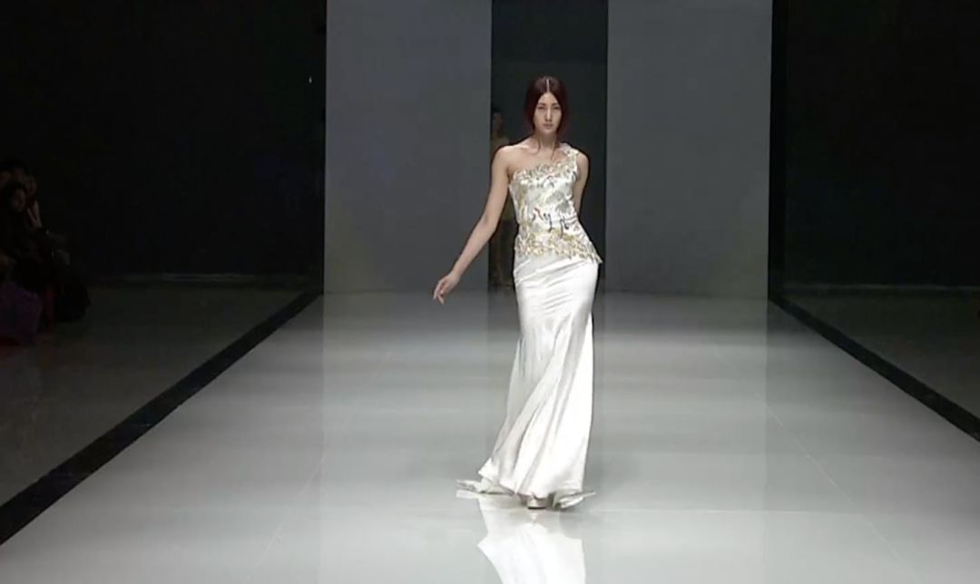 现在最时髦的东西是什么,当代最潮流的事情