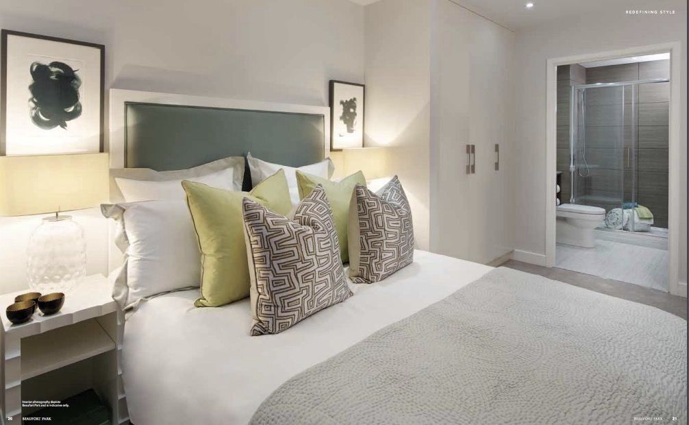 英国高潜力人才签证计划,英国的高潜力人才签证计划