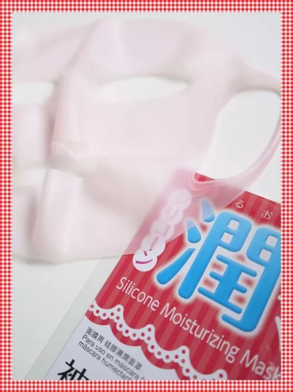 日本名创优品10元店,日本的十元店都在卖什么