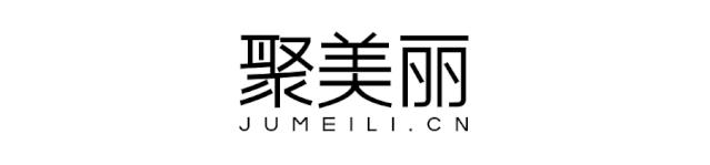 人间正道是沧桑创业之路,人间正道是沧桑是反映现实艰难吗