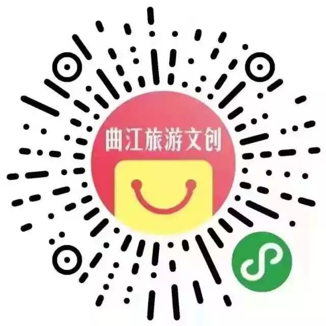 感谢你做我平凡岁月里耀眼的星辰,感谢你做我平淡岁月里的耀眼星辰