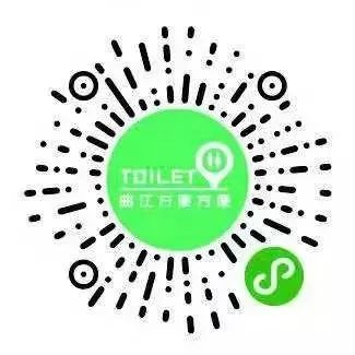 悦椿糖巢上线,悦椿糖巢外卖店