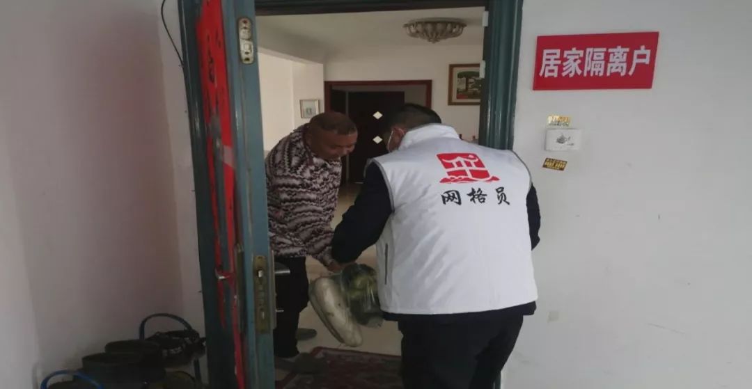 众志成城防控疫情内容,众志成城阻击疫情全面复工