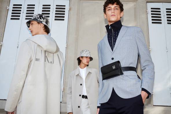 jack&jones2023春新款外套,正品jackjones杰克琼斯外套