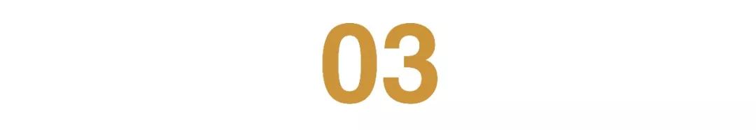 闲着也是闲着好好找点事情做,周末自己做蛋糕