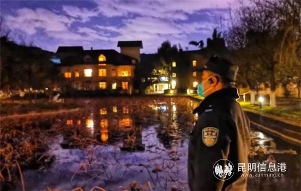 记者探访隔离病人心得,采访抗疫后方留守医护人员