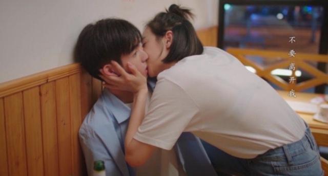 芒果tv崩了怎么回事播放失败,芒果tv崩了