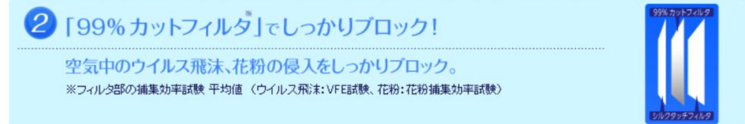官方谈新型肺炎口罩,新型肺炎普通棉纱口罩有用吗