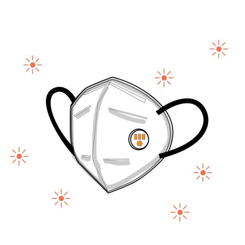 砂纸制造商,砂纸制造企业