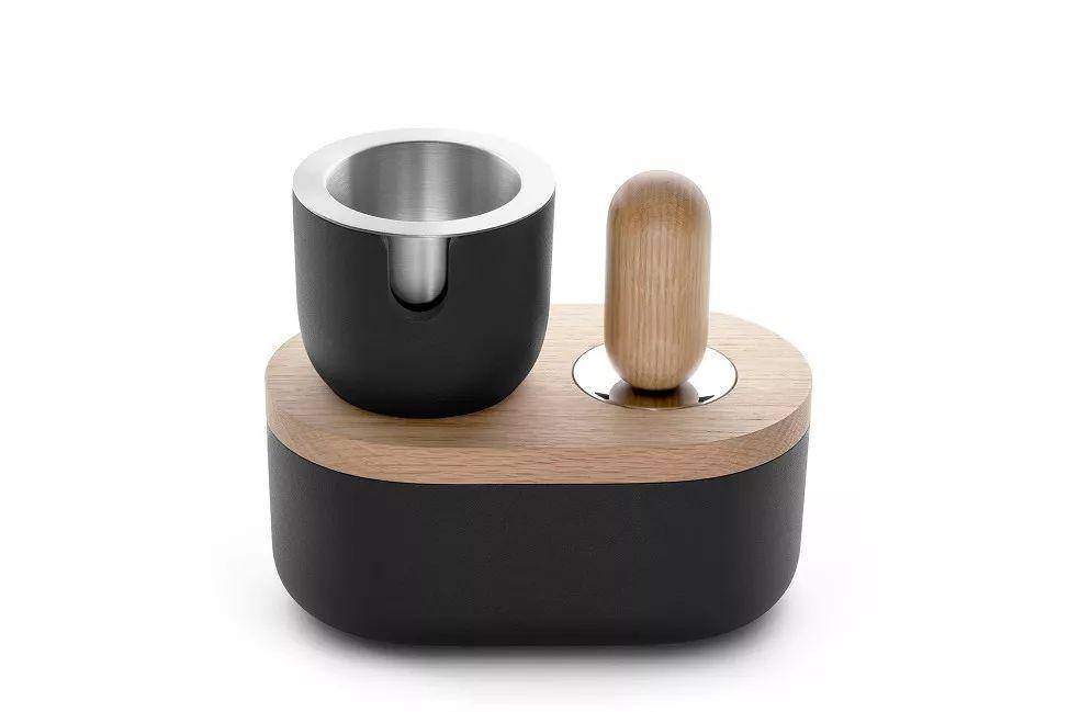 国际顶级奖项最佳设计奖,国际设计大奖作品欣赏