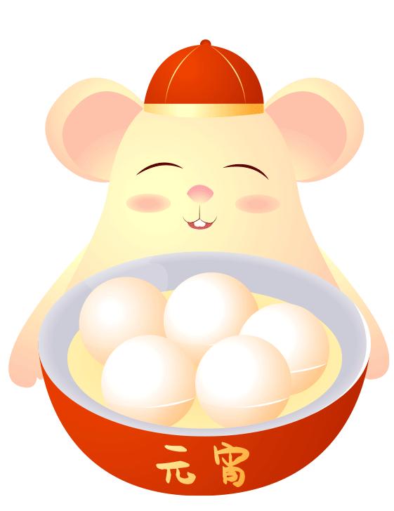 安阳生活必需品市场繁荣备货充足,临近春节市民菜篮子供应充足新闻