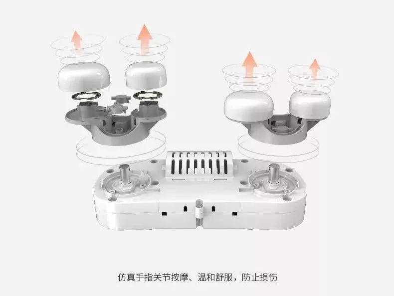 在家给老婆放松简单按摩手法,怎样让自己在家按摩超舒服