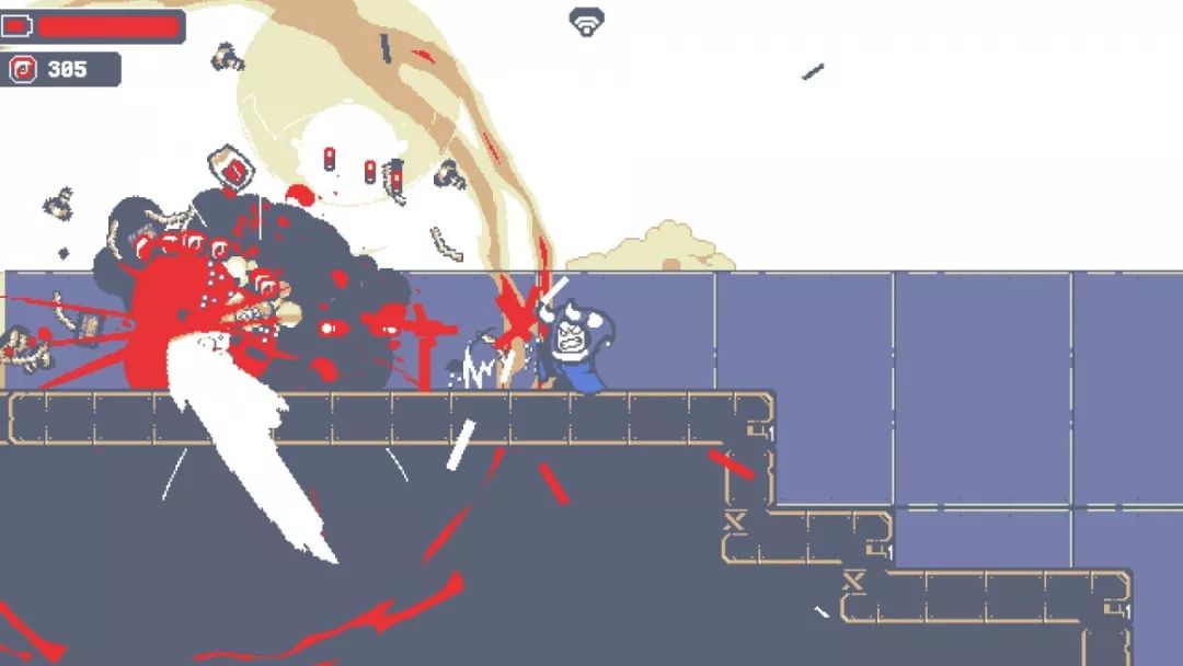 酷派忍者平板电脑版,酷派平板电脑测评